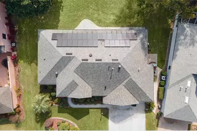 3344 Saratoga Drive, Tavares, FL 32778 - Photo 32