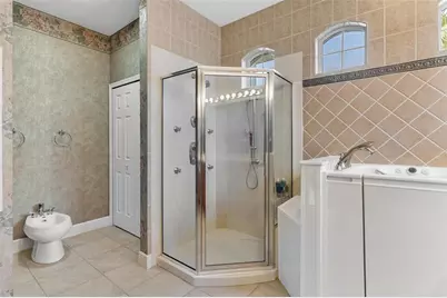 3344 Saratoga Drive, Tavares, FL 32778 - Photo 18