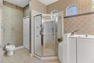 3344 Saratoga Dr, Tavares, FL 32778 - Photo 18