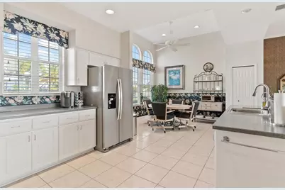 3344 Saratoga Drive, Tavares, FL 32778 - Photo 12