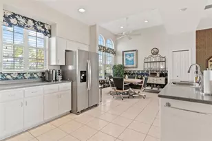 3344 Saratoga Dr, Tavares, FL 32778 - Photo 12