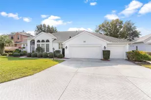 3344 Saratoga Dr, Tavares, FL 32778 - Photo 2