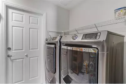 3344 Saratoga Drive, Tavares, FL 32778 - Photo 24