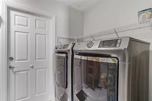 3344 Saratoga Dr, Tavares, FL 32778 - Photo 24