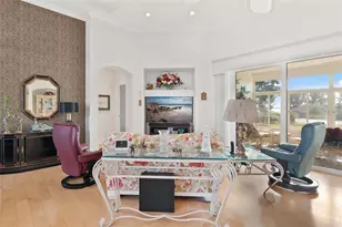 3344 Saratoga Dr, Tavares, FL 32778 - Photo 6