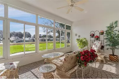 3344 Saratoga Drive, Tavares, FL 32778 - Photo 26