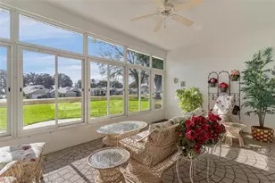 3344 Saratoga Dr, Tavares, FL 32778 - Photo 26