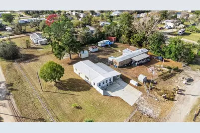 10921 Luana Drive, Leesburg, FL 34788 - Photo 32