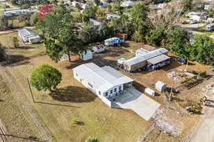 10921 Luana Dr, Leesburg, FL 34788 - Photo 32