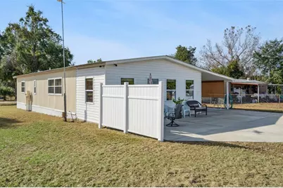 10921 Luana Drive, Leesburg, FL 34788 - Photo 22