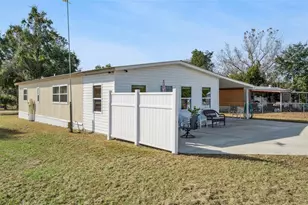 10921 Luana Dr, Leesburg, FL 34788 - Photo 22