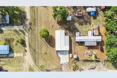 10921 Luana Drive, Leesburg, FL 34788 - Photo 34