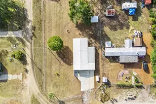 10921 Luana Dr, Leesburg, FL 34788 - Photo 34