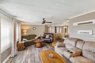 10921 Luana Dr, Leesburg, FL 34788 - Photo 6