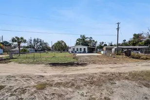 10921 Luana Dr, Leesburg, FL 34788 - Photo 26