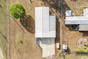 10921 Luana Dr, Leesburg, FL 34788 - Photo 36