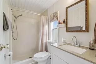 10921 Luana Dr, Leesburg, FL 34788 - Photo 14