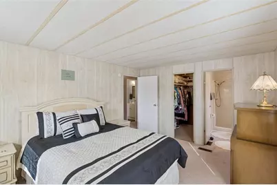 10921 Luana Drive, Leesburg, FL 34788 - Photo 12