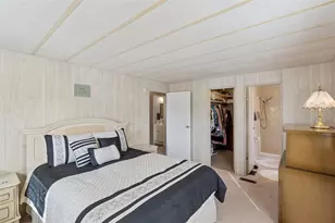 10921 Luana Dr, Leesburg, FL 34788 - Photo 12