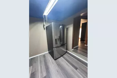 4111 Ryals Road, Zephyrhills, FL 33541 - Photo 8