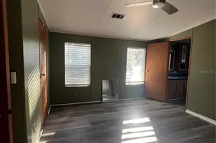 4111 Ryals Rd, Zephyrhills, FL 33541 - Photo 20