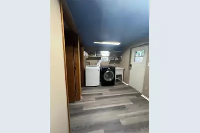 4111 Ryals Road, Zephyrhills, FL 33541 - Photo 14