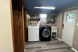 4111 Ryals Rd, Zephyrhills, FL 33541 - Photo 14