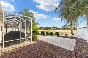 7872 SE 171st Victoria Ln, The Villages, FL 32162 - Photo 38