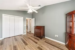 7872 SE 171st Victoria Ln, The Villages, FL 32162 - Photo 28