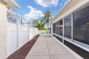 7872 SE 171st Victoria Ln, The Villages, FL 32162 - Photo 40