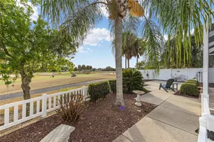 7872 SE 171st Victoria Ln, The Villages, FL 32162 - Photo 2