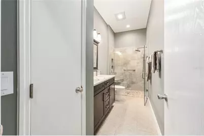 7872 SE 171st Victoria Lane, The Villages, FL 32162 - Photo 24