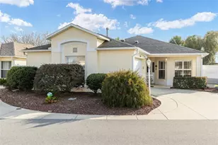 7872 SE 171st Victoria Ln, The Villages, FL 32162 - Photo 6