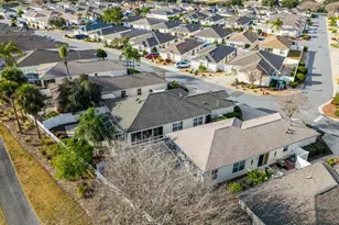 7872 SE 171st Victoria Ln, The Villages, FL 32162 - Photo 48