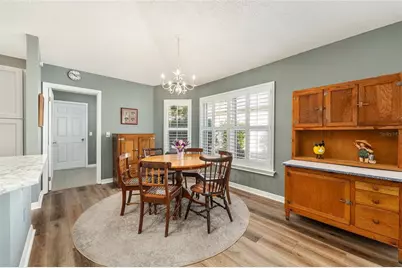 7872 SE 171st Victoria Lane, The Villages, FL 32162 - Photo 16