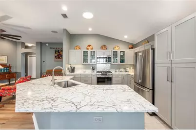 7872 SE 171st Victoria Lane, The Villages, FL 32162 - Photo 20