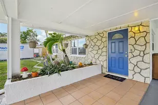 207 2nd St, Merritt Island, FL 32953 - Photo 4