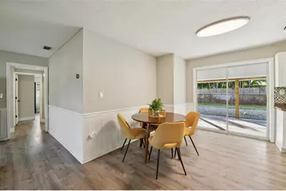 207 2nd Street, Merritt Island, FL 32953 - Photo 8