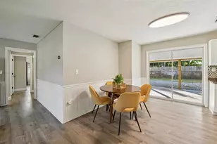 207 2nd St, Merritt Island, FL 32953 - Photo 8