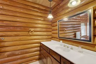 40242 Emeralda Island Rd, Leesburg, FL 34788 - Photo 12