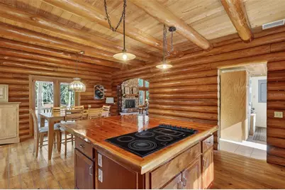 40242 Emeralda Island Road, Leesburg, FL 34788 - Photo 4