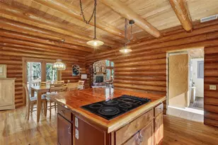 40242 Emeralda Island Rd, Leesburg, FL 34788 - Photo 4