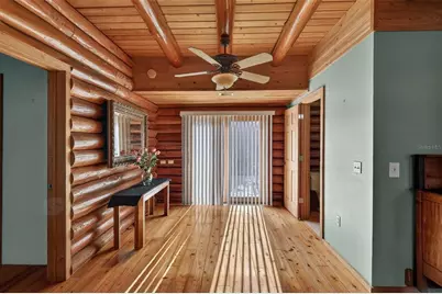 40242 Emeralda Island Road, Leesburg, FL 34788 - Photo 18