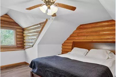 40242 Emeralda Island Road, Leesburg, FL 34788 - Photo 16