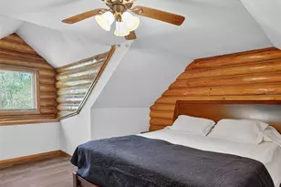 40242 Emeralda Island Rd, Leesburg, FL 34788 - Photo 16