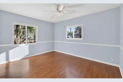 40 S Kentucky Avenue, Umatilla, FL 32784 - Photo 22