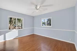 40 S Kentucky Ave, Umatilla, FL 32784 - Photo 22