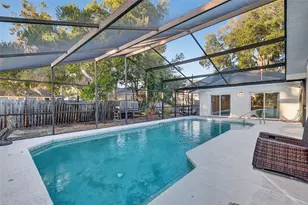 40 S Kentucky Ave, Umatilla, FL 32784 - Photo 32