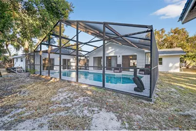 40 S Kentucky Avenue, Umatilla, FL 32784 - Photo 34