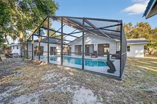 40 S Kentucky Ave, Umatilla, FL 32784 - Photo 34